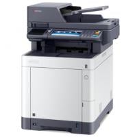 Kyocera ECOSYS M6230cidn Colour Laser MFP